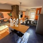 Apartament 4 camere | Sibiu , Ștrand | 84mp