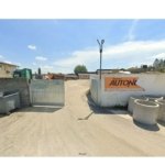 De vânzare Teren intravilan 7.000 mp cu infrastructură completă Roman
