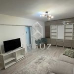 DE ÎNCHIRIAT – Apartament 2 camere | Piața Alba Iulia