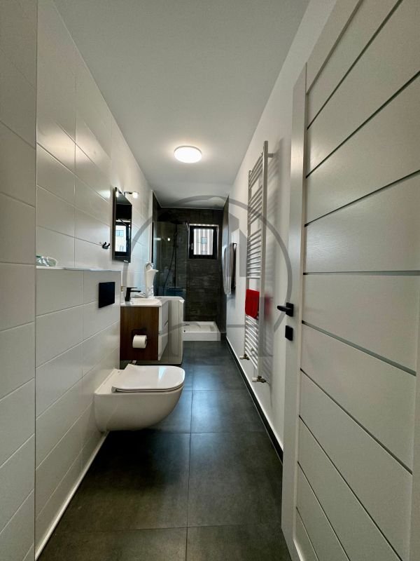 31bf78a6ee4e4ee992078ab115bfb86a Apartament 2 camere de închiriat Palazu Mare, Constanța