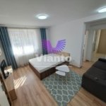 Garsoniera | Parcare privata | Mobilata si utilata | Selimbar