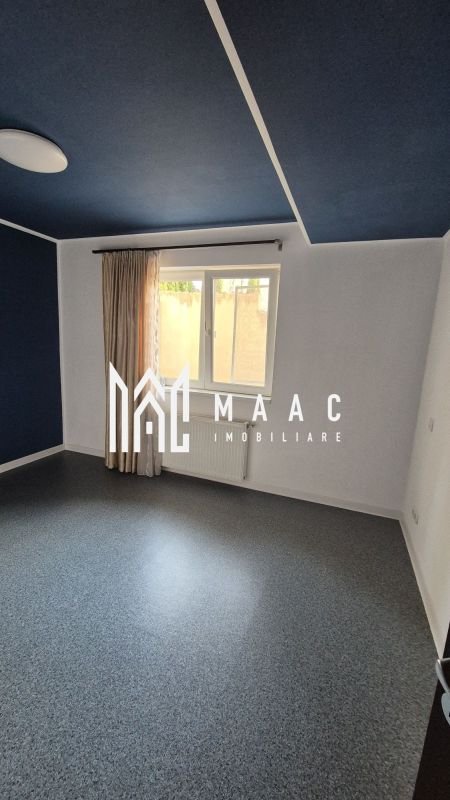 329c1b9be7ca4343b6414a9f47a46106 Apartament 2 camere de vânzare | Sibiu, Ștrand | curte