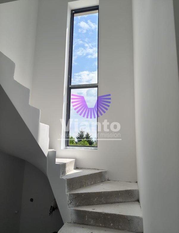 Casa 4 Camere 130mpu, 310 – Cristian