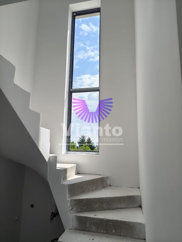 32c30462ccf84f448379e38b24ccb2df Casa 4 Camere 130mpu, 310 – Cristian