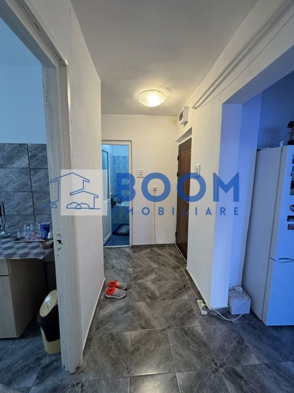 32dae9f04a7c422c9322c9b0d3d5c97d Apartament 3 camere Tic Tac | Decomandat |