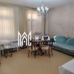 Spațiu multifuncțional de vânzare | Central Sibiu | 181 mpu | Curte proprie