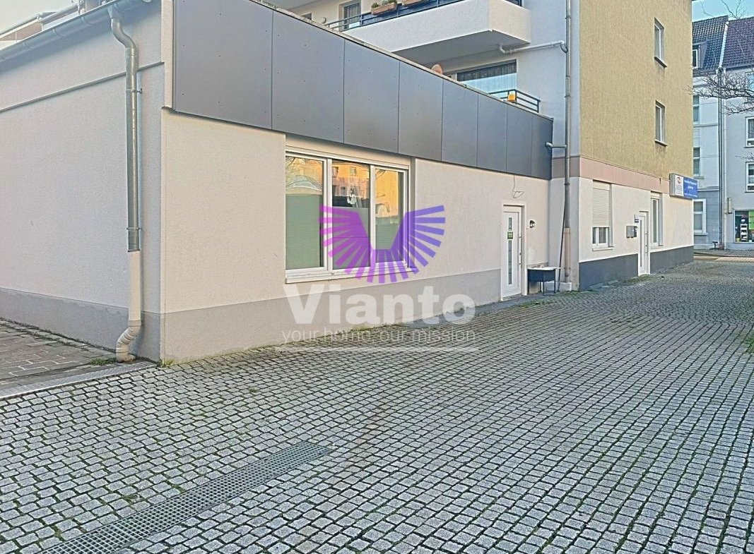 Premium Healthcare Investment | Guaranteed 6.82% Yield | Germany [de]