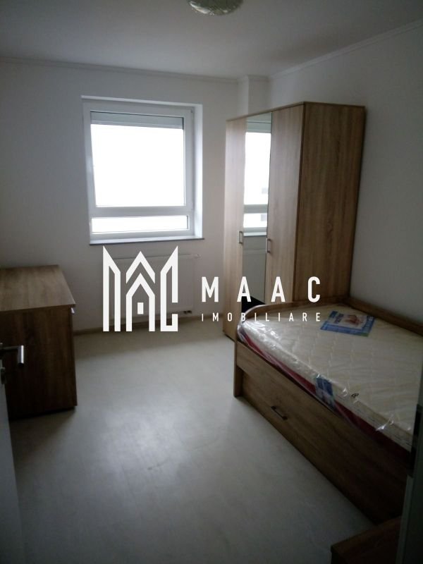 33721bcccab2434c8ab4c39b69d3758c Penthouse 3 camere de închiriat | Șelimbăr | terasă 37 mp