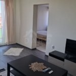 DAU IN CHIRIE ap cu 2 camere,