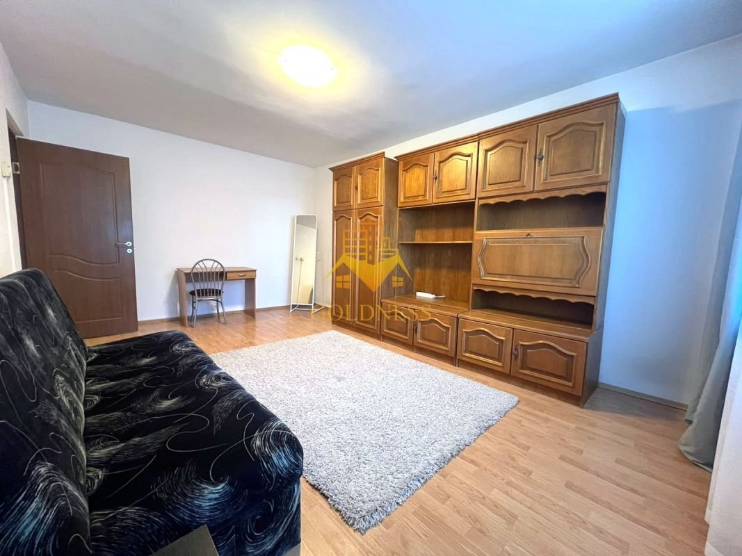 33bb9cfe2fc44ecc8d85cd88559124b8 2 camere decomandate, Piata Marasti, Kaufland, OMV, Fabricii