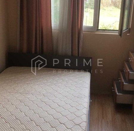 Apartament in Sangeorgiu de Mures, 35 mp-An constructie 2011