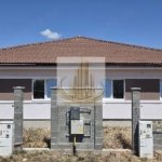 Ghiroda – Duplex parter 85 mp | Teren 370 mp | La cheie
