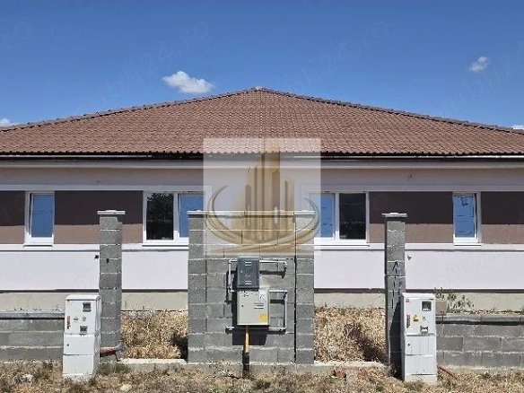 Ghiroda – Duplex parter 85 mp | Teren 370 mp | La cheie