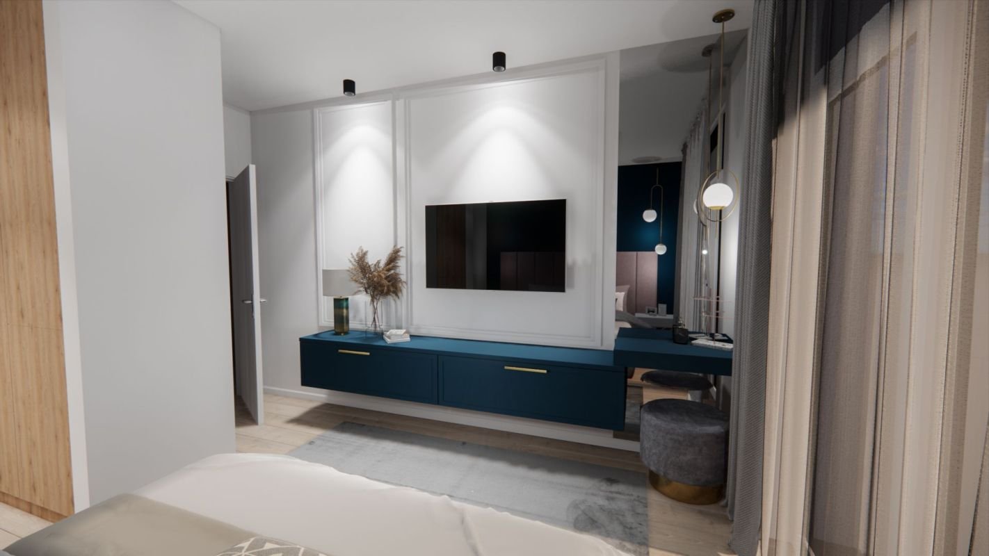 340b7fb496bd4e0aa734da271341c6fd Apartament in complex rezidențial ARED