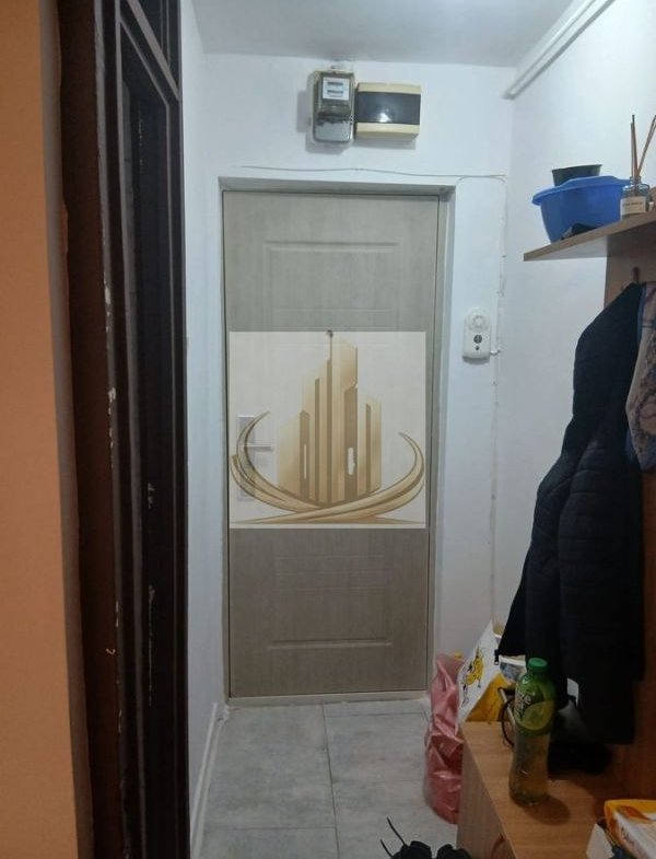 Apartament 2 camere zona Piața Reșița