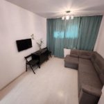 Popesti Leordeni Dimitrie Leonida apartament 2 camere de vanzare