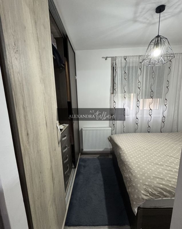 3487cdc138f24ca5a775a8a8a78ce976 Apartament 2 camere | Gheorgheni – Str. Alverna | Parter înalt