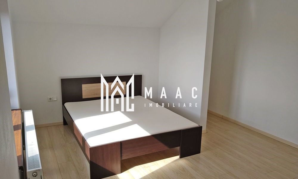 Casa individuala | Teren 370 MP | 5 camere | Bavaria