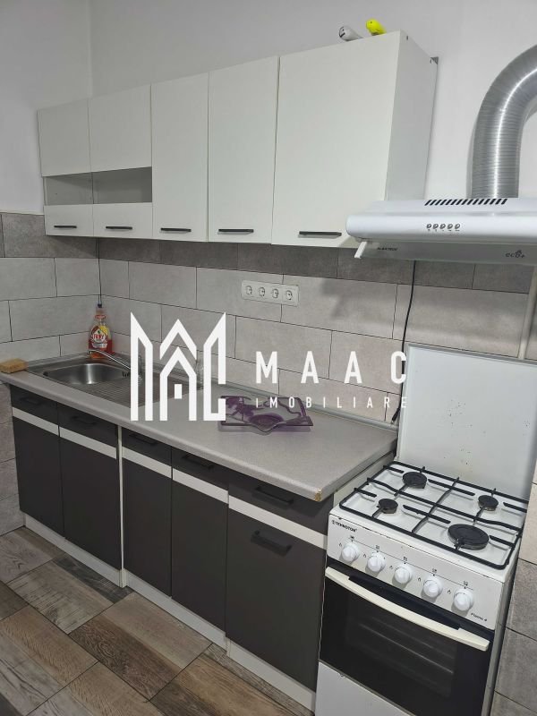 34e030e6290f4ba2ba276ed78e7d97e2 Casă de închiriat Sibiu | Terezian | 2 camere | 70 mp