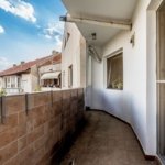 Apartament cu 3 camere, 130mp construiți – Alfa 0% COMISION