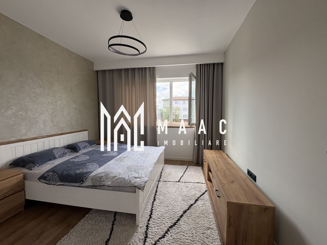 353be4ab2d204f1ba2ac5639fe754027 Apartament de vânzare I 2 camere Decomandat I Selimbar I Zona Brana I
