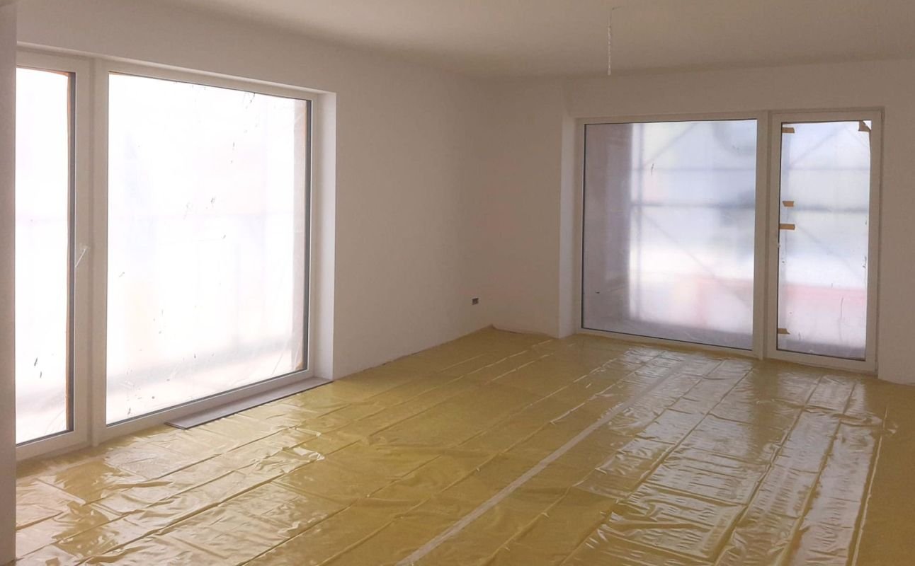 35a9682f65e143d0a614c9eda4815f73 Apartament nou nelocuit 2 camere 67 mp zona Noua Aer Curat Natură și Confort