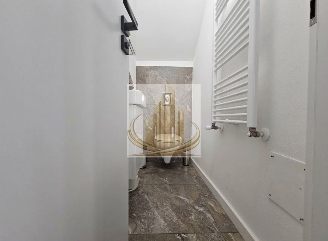 Duplex 3 camere Dumbrăvița | 80 mp | 15 mp terasă | 350 mp teren