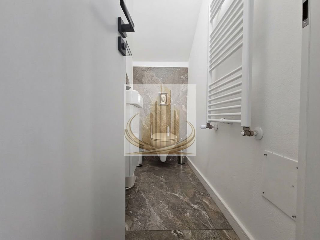 35b33fc94e254577908a3e94112dcdfb Duplex 3 camere Dumbrăvița | 80 mp | 15 mp terasă | 350 mp teren