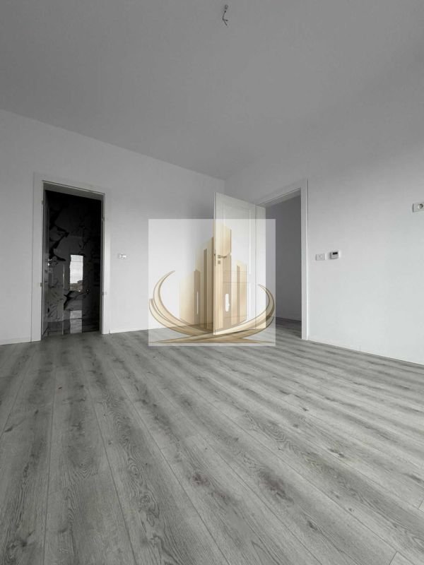 Duplex 86 MP|2 Dormitoare 2 Băi Încălzire în Pardoseala – Moșnița Nouă