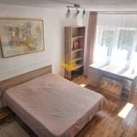 2 camere decomandate, Parcul Rozelor, Plopilor, Iuliu Hatieganu, Sport