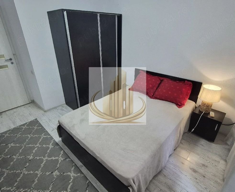 365fdd933a02474998ac2736c3fad795 Apartament 2 camere tip studio – Viva Residence