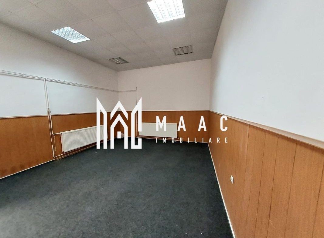 Casa 12 Camere | Pretabil Investitie | Zona Ultracentral