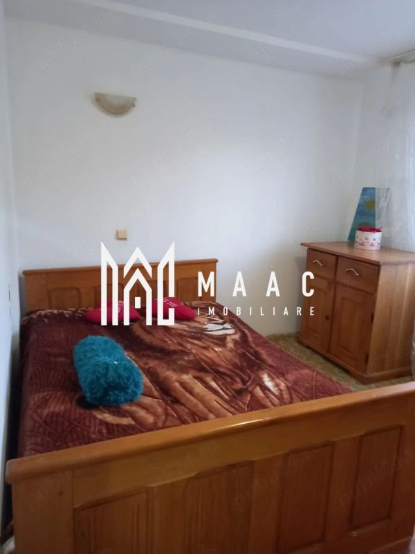 37767e446b654b91933be2c4e0b62f1e Apartament 2 camere de vânzare | Râmnicu Vâlcea, Nord | 42 mp