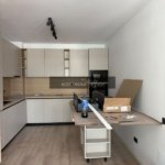 Apartament la cheie | 2 camere | terasa | parcare subterana | Elite J.