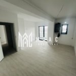 Apartament 2 camere | Parcare inclusă | Vedere panoramică | Doamna Stanca