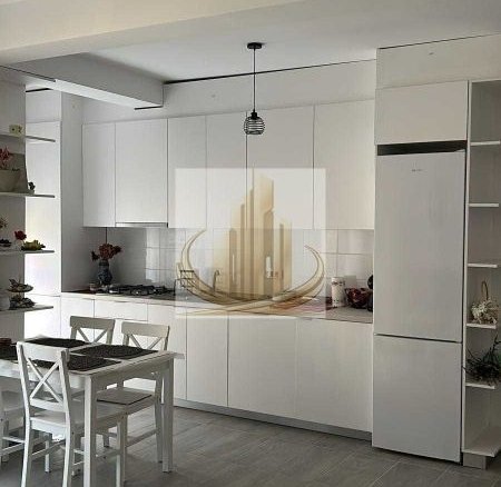 🏡 Apartament modern 2camere, Giroc