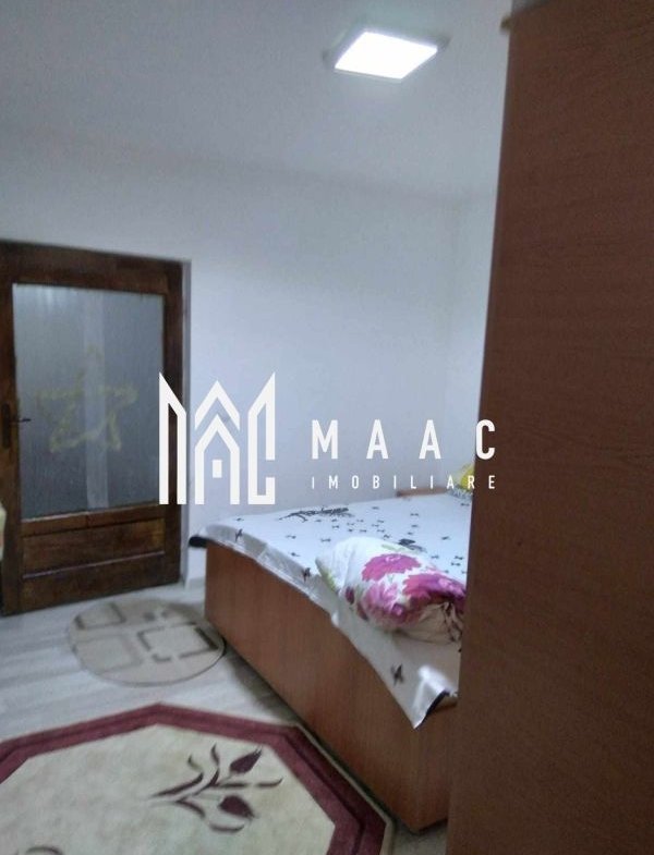 Apartament La Casă | Bucătărie Separată | Piața Cluj