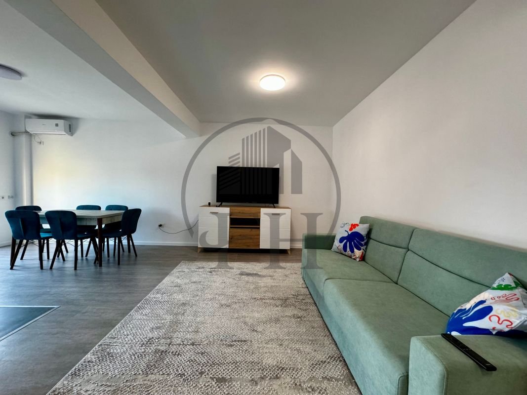 38736ae6622a439189d06f10e2c50226 Apartament 2 camere de închiriat Palazu Mare, Constanța