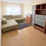 APARTAMENT 3 CAMERE DECOMANDAT – MAZEPA 2 – ETAJ INTERMEDIAR