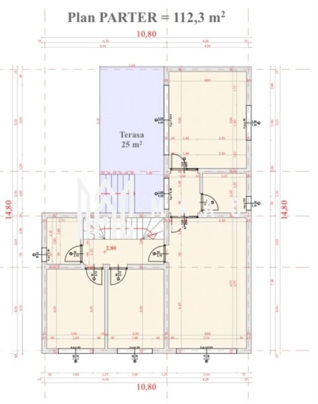 391cd1fa194f499fbb1373938c8cdc9b