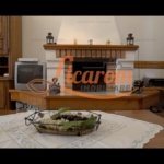 Oferta Conac boieresc P+M,teren 20400 mp