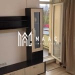 Garsonieră de închiriat | Sibiu, Turnișor | parcare | balcon