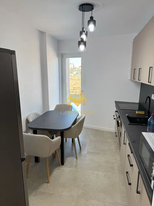 2 camere open space, Elite City, Pet Friendly, Iris, Auchan, Lidl