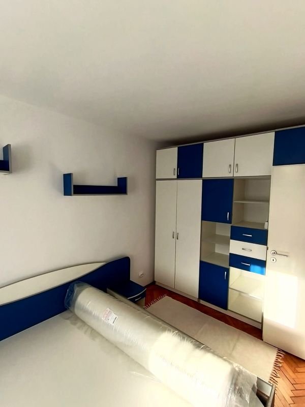 39df5cb58a4b4032acda403575787503 Apartament cu 2 camere, 55 mp, centrală proprie și aer condiționat