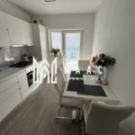 Apartament de vânzare Sibiu | Piața Cluj | 3 camere | 72 mp