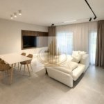 Duplex de vânzare în Dumbrăvița | 3 dormitoare | 300 mp teren