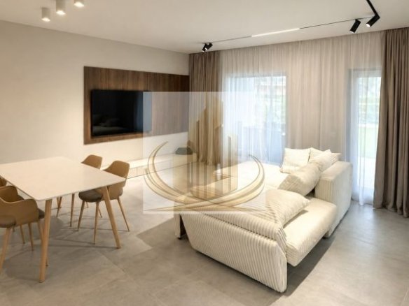 Duplex de vânzare în Dumbrăvița | 3 dormitoare | 300 mp teren