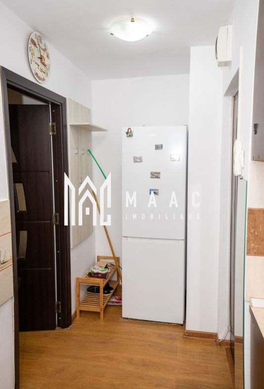Apartament 2 camere Parter | Zona Centrala