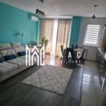 Apartament 2 camere | Sibiu , Arhitectilor | 48mp