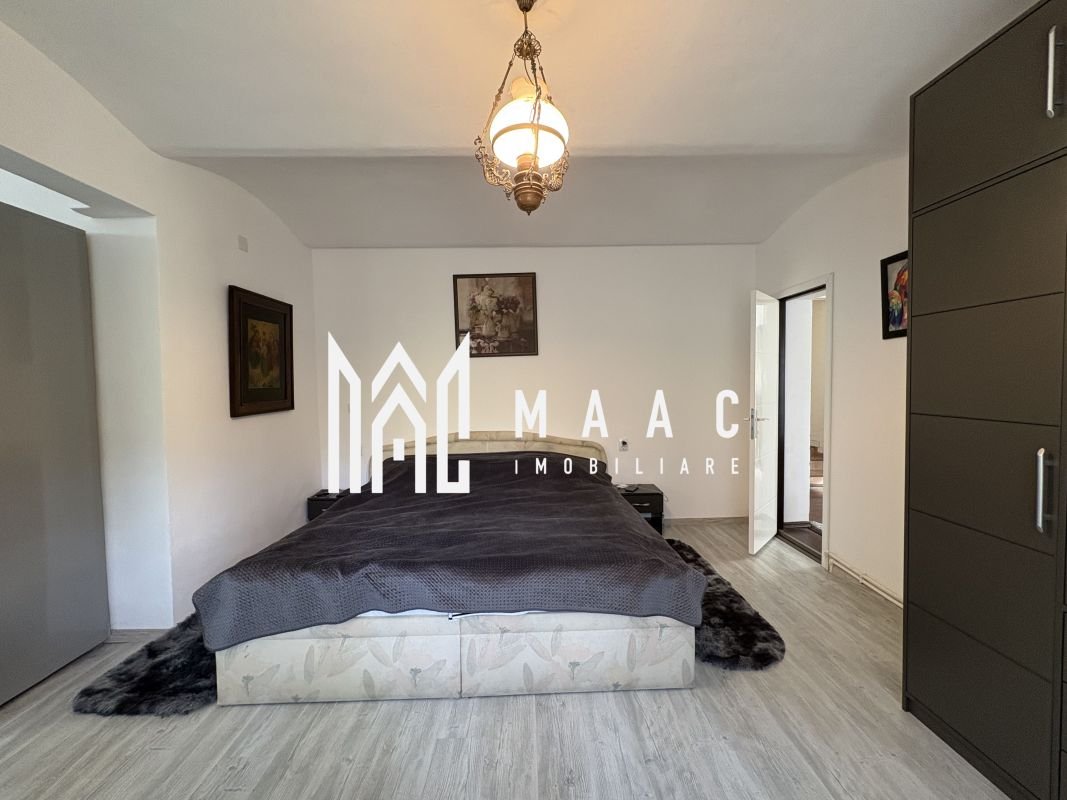 3b725878530e492bbaf0553eed8f9d64 Apartament la casa 3 Camere I Zona Centrala